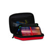 Picture of MILAN QUICK CASE PENCIL CASE